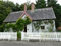 Bunratty- 094